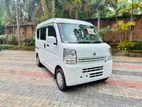 Suzuki Every Clipper Gx Turbo 2024