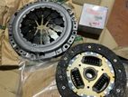 Suzuki Every Clutch Kit