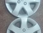 Suzuki Every Rim Cup Size 13