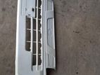 Suzuki every DA 16T Front Bumper