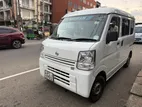 Suzuki Every DA 17 2017