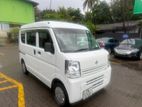 Suzuki Every DA 17 2017