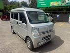 Suzuki Every DA 17 2017