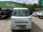 Suzuki Every Da 17 2017