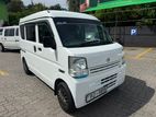 Suzuki Every DA 17 2017