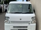 Suzuki Every DA 17 2017