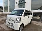 Suzuki Every Da 17 2018