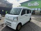 Suzuki Every DA 17 2020