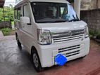 Suzuki Every DA17 2025