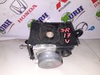 Suzuki Every DA 17 ABS Unit