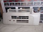 Suzuki Every DA 17 Front Bumper