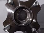 Suzuki Every DA 17 Front Hub