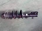 Suzuki Every DA 17 Front Shock