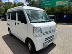 Suzuki Every DA 17 - FULL AUTO 2019