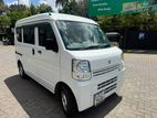 Suzuki Every DA 17 FULL AUTO 2020