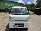 Suzuki Every DA 17. FULL AUTO 2020
