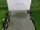 Suzuki Every (DA-17) Full Auto Radiator