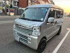 Suzuki Every DA 17 FULL JOIN 2017