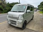 Suzuki Every DA 17 full join 2017