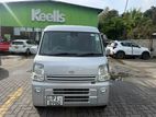 Suzuki Every DA 17 FULL JOIN 2017