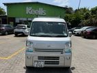 Suzuki Every DA 17 full join 2017