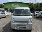 Suzuki Every DA 17 full join 2017
