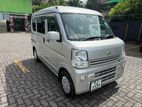 Suzuki Every DA 17 full join 2018