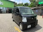 Suzuki Every DA 17 FULL JOIN 2018