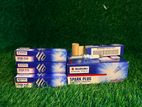 Suzuki Every DA 17 Genuine Spark Plugs (LMAR7CI-8)