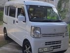 Suzuki Every DA17 2018