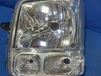 Suzuki Every DA 17 Head Lamp