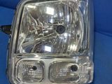 Suzuki Every DA 17 Head Lamp