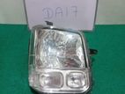 Suzuki Every (DA-17) Head Lamp