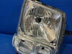 Suzuki Every DA 17 Head Lamp L R