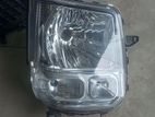 Suzuki Every Da-17 Head Light