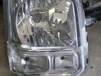 Suzuki Every Da-17 Head Light