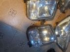 Suzuki Every Da 17 Head Light