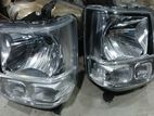 Suzuki Every Da-17 Head Light