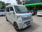 Suzuki Every DA 17 JOIN 2017
