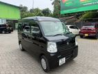 Suzuki Every DA 17 JOIN 2018