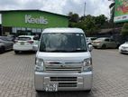 Suzuki Every DA 17 JOIN 2020