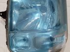 Suzuki Every Left Head Light