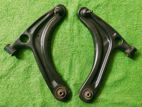 SUZUKI EVERY DA-17 LOWER ARM