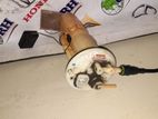 Suzuki Every DA 17 Petrol Floater /Fuel Pump