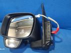 Suzuki Every DA 17 Side Mirror L