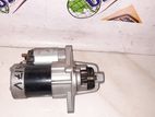 Suzuki Every DA 17 Starter Motor