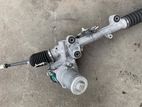 Suzuki Every DA 17 Steering Rack