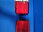 Suzuki Every DA 17 Tail Lamp