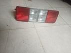 Suzuki Every Da 17 Tail Light