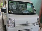 Suzuki Every DA 17 unregistered 2025